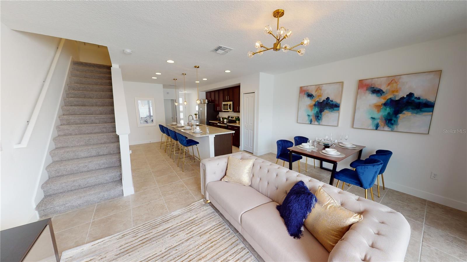 Image 20 of 58 For 4756 Terra Esmeralda Drive