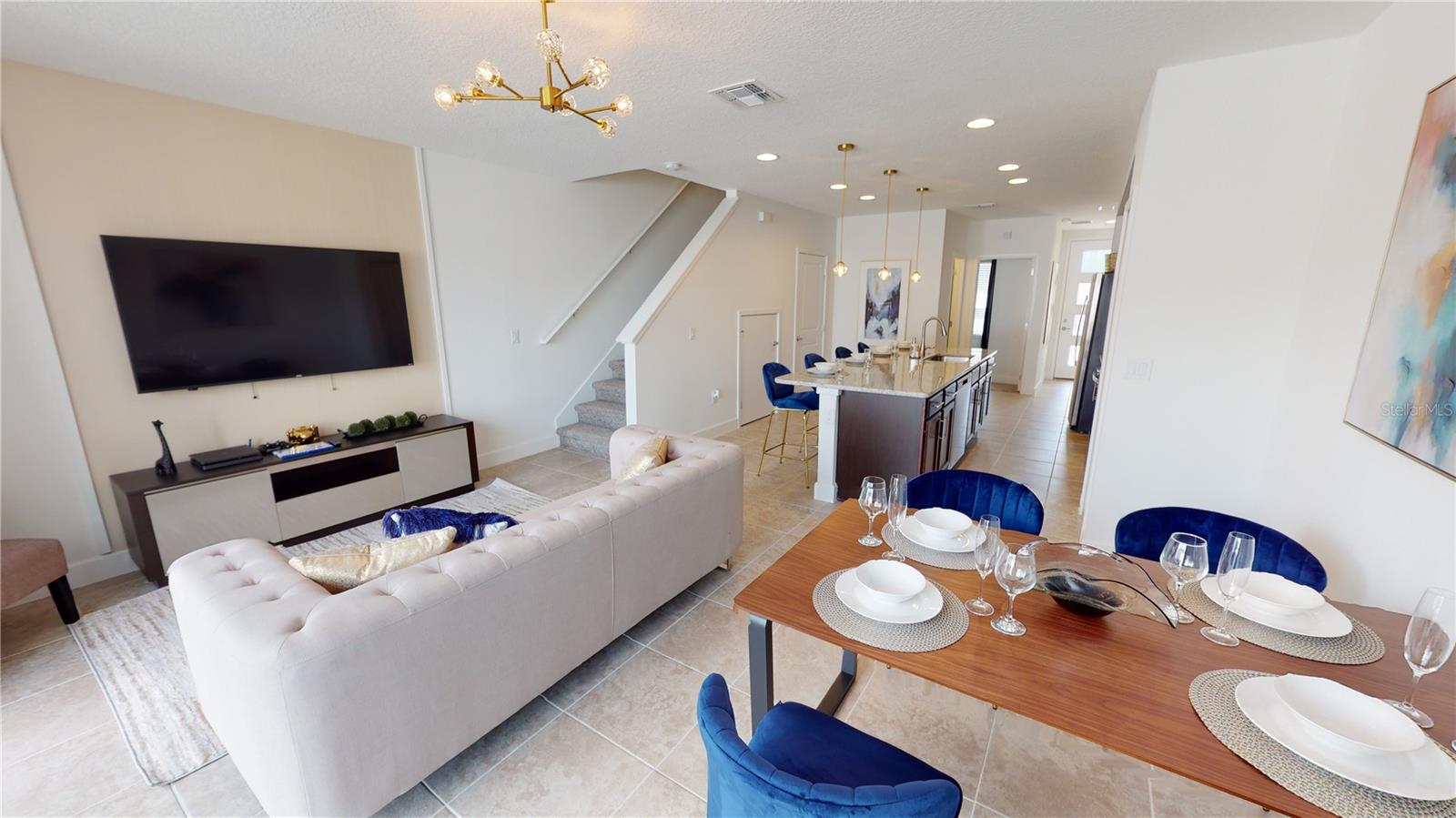 Image 21 of 58 For 4756 Terra Esmeralda Drive
