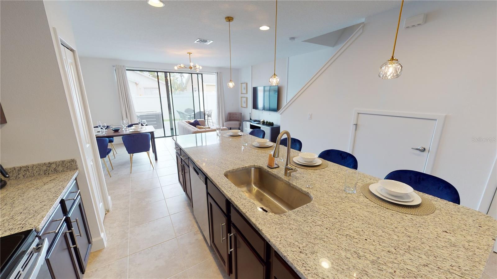 Image 22 of 58 For 4756 Terra Esmeralda Drive