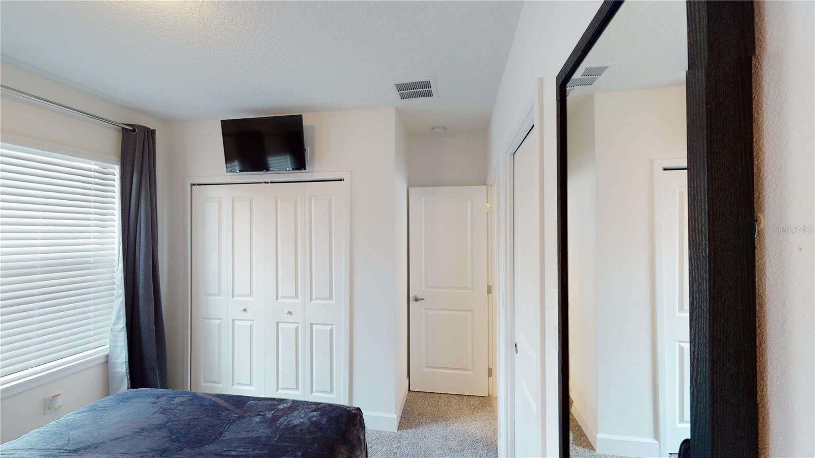 Image 26 of 58 For 4756 Terra Esmeralda Drive
