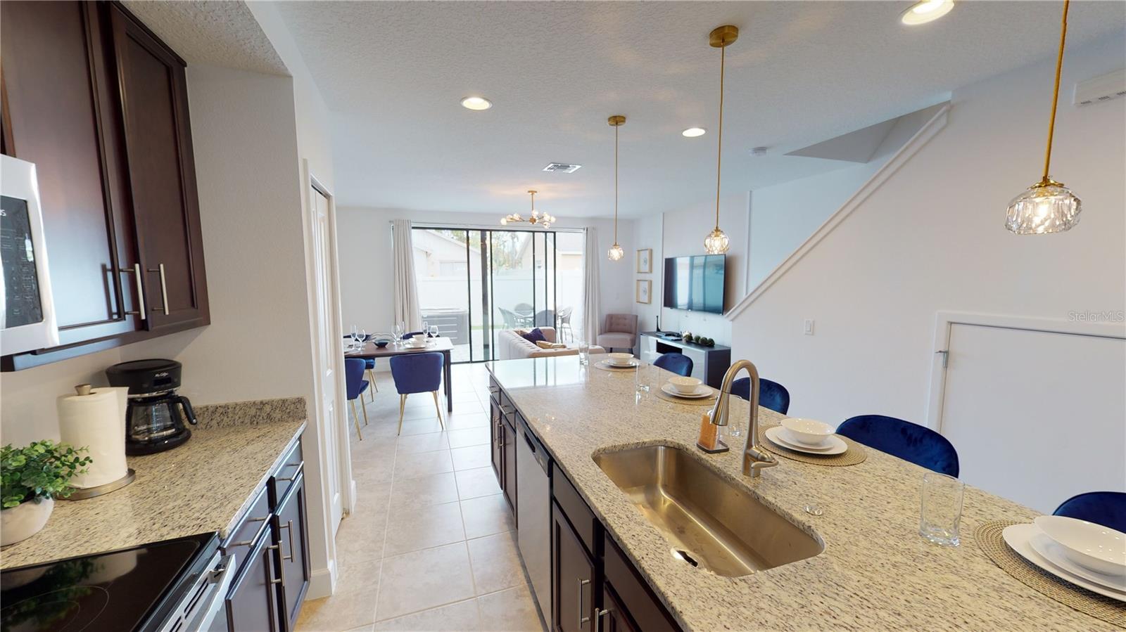 Image 29 of 58 For 4756 Terra Esmeralda Drive