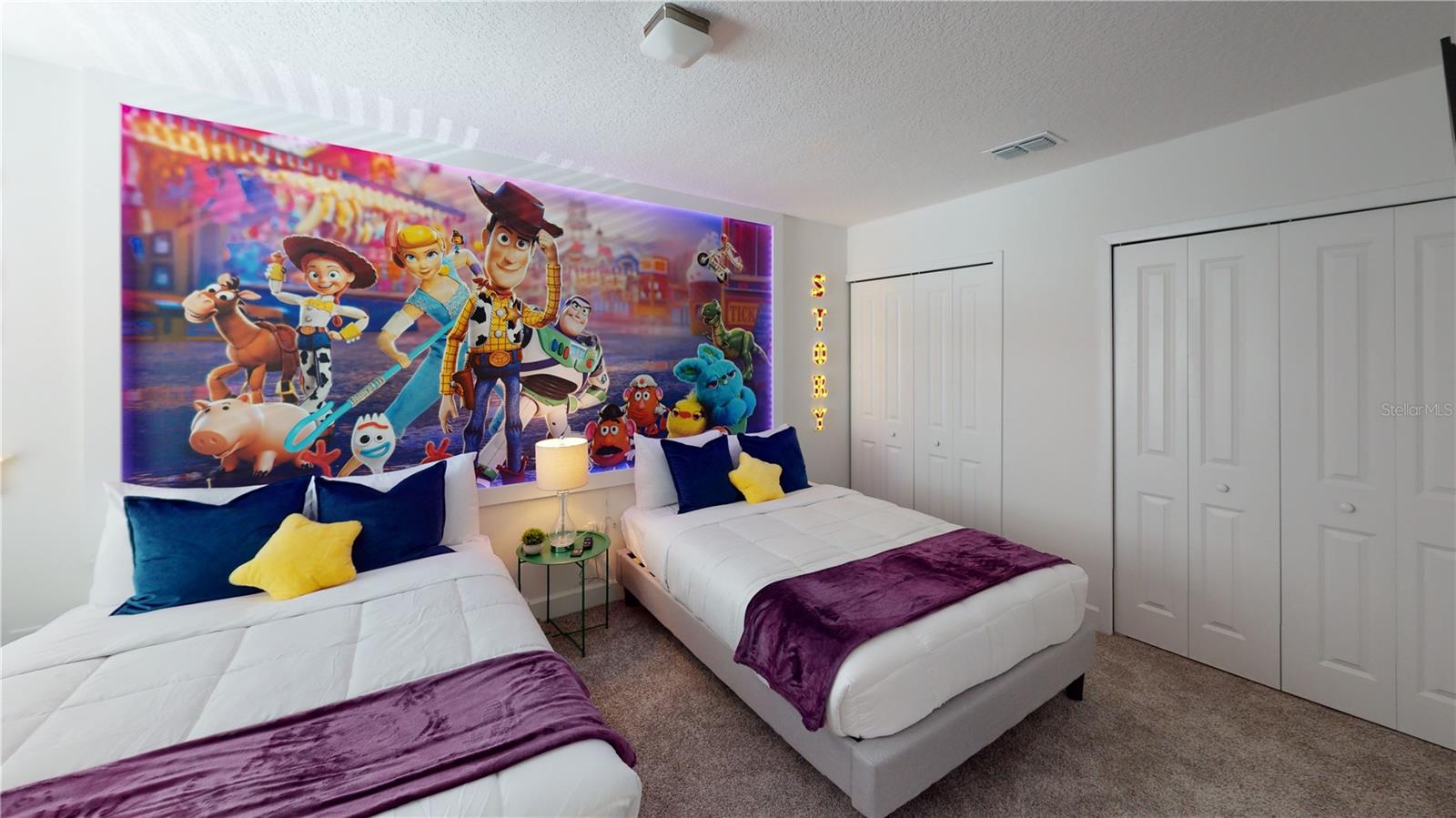 Image 3 of 58 For 4756 Terra Esmeralda Drive