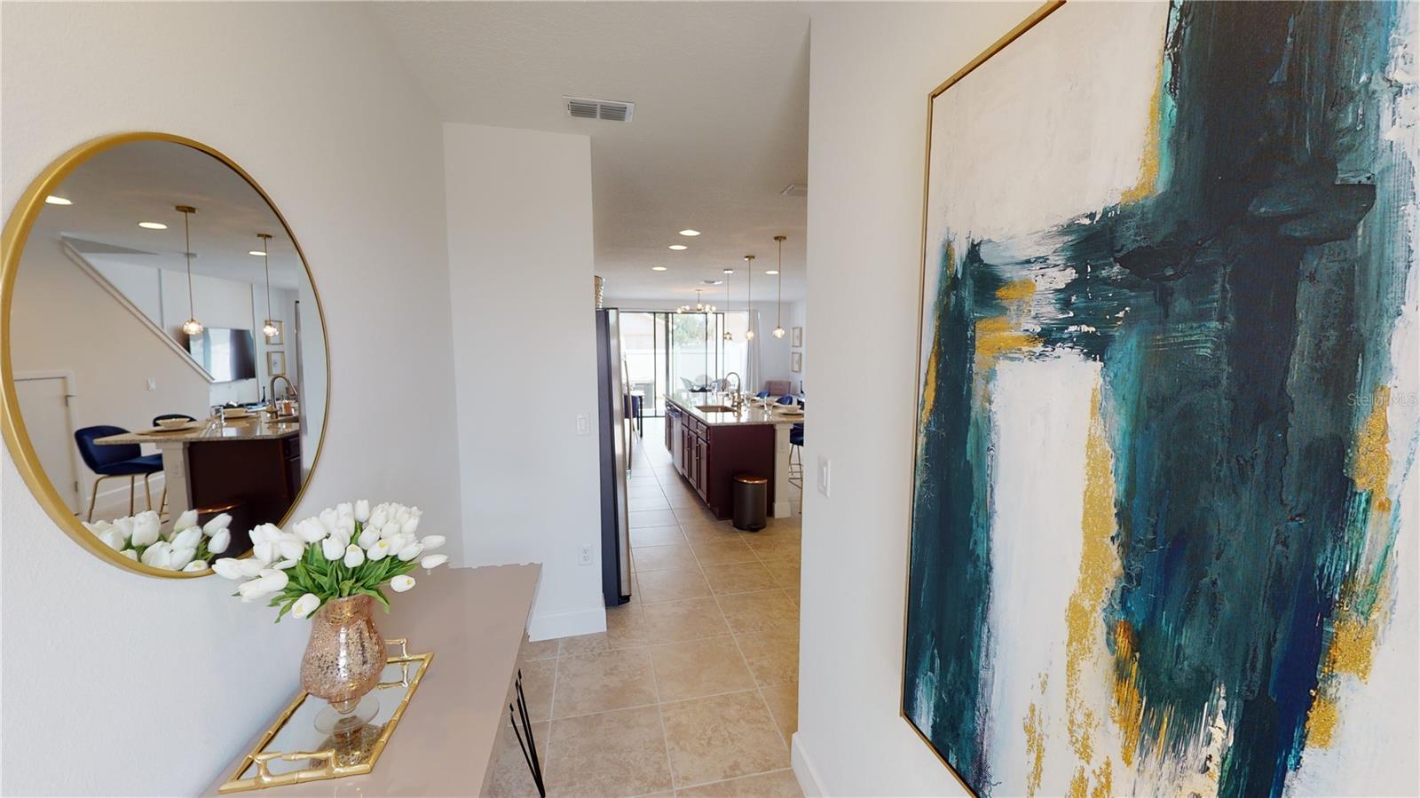 Image 30 of 58 For 4756 Terra Esmeralda Drive