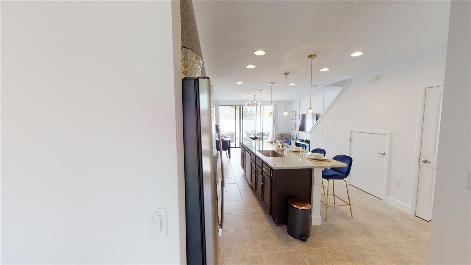 Image 31 of 58 For 4756 Terra Esmeralda Drive