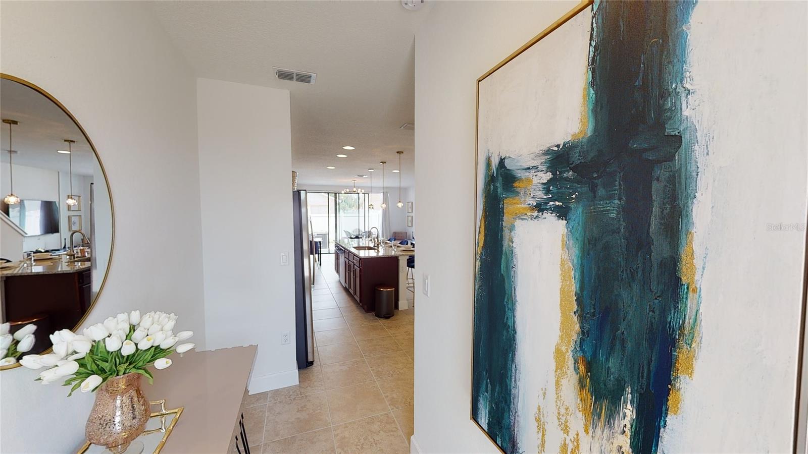 Image 32 of 58 For 4756 Terra Esmeralda Drive