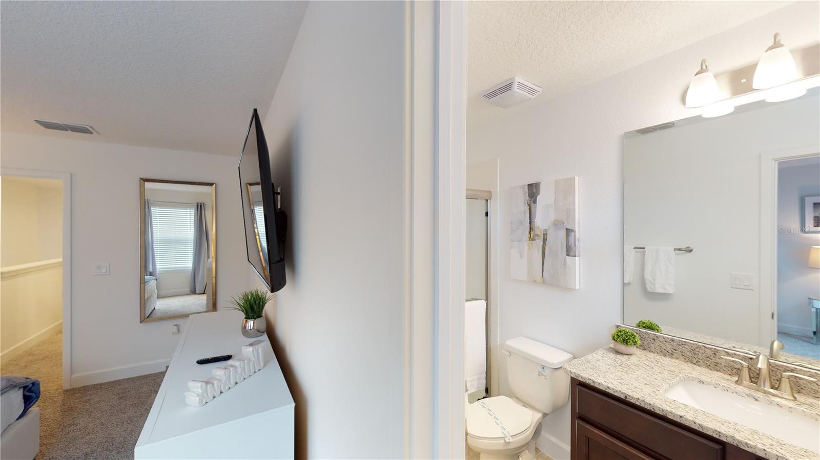 Image 34 of 58 For 4756 Terra Esmeralda Drive