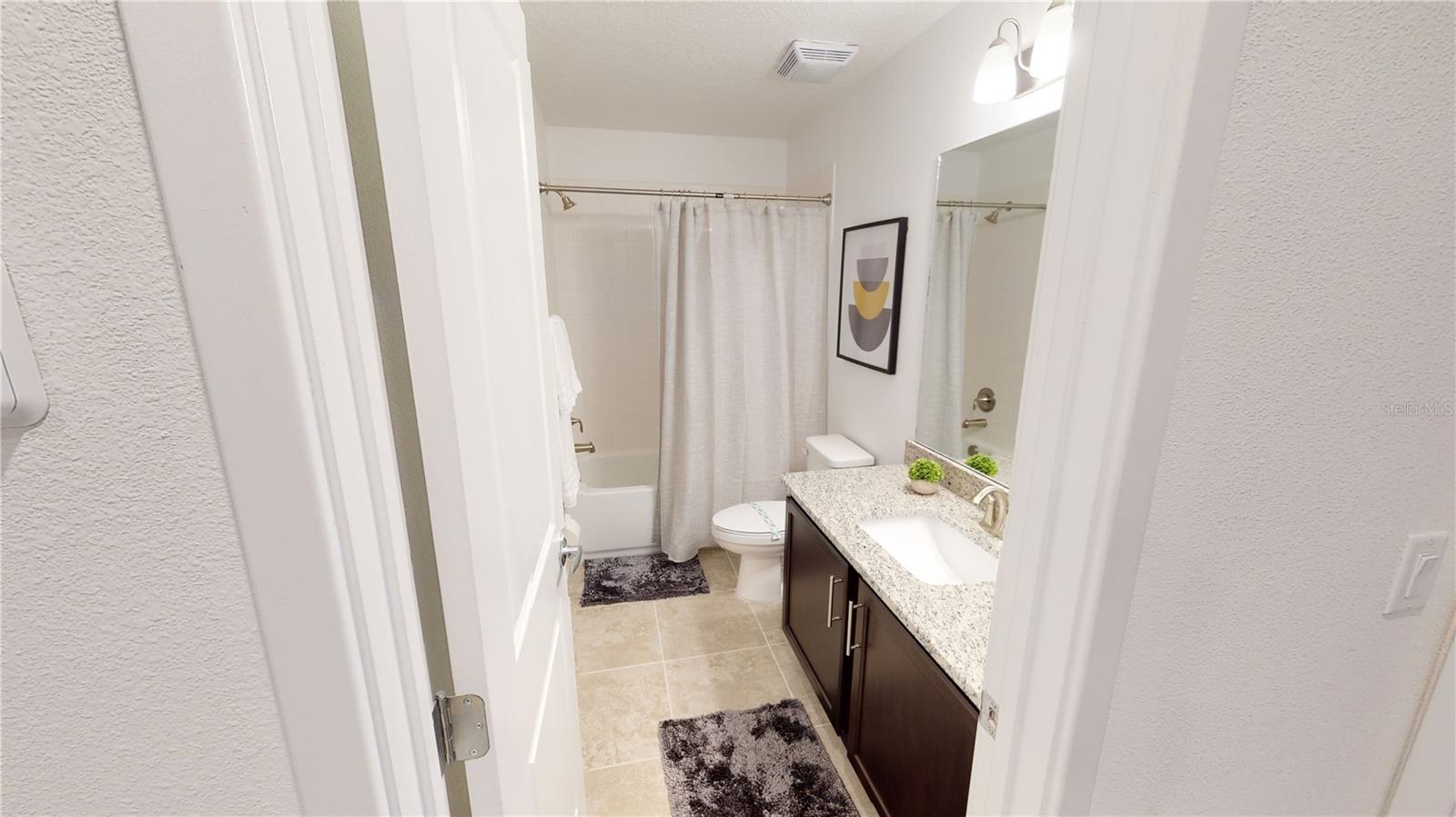 Image 44 of 58 For 4756 Terra Esmeralda Drive