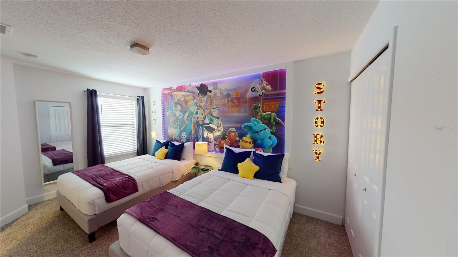 Image 45 of 58 For 4756 Terra Esmeralda Drive