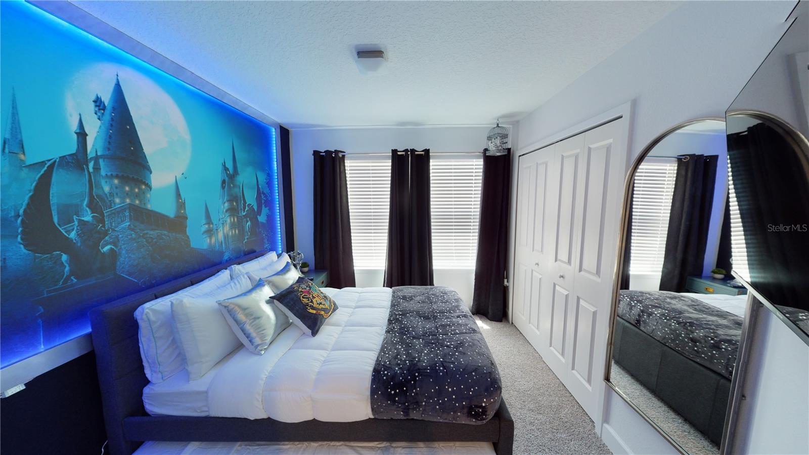 Image 50 of 58 For 4756 Terra Esmeralda Drive