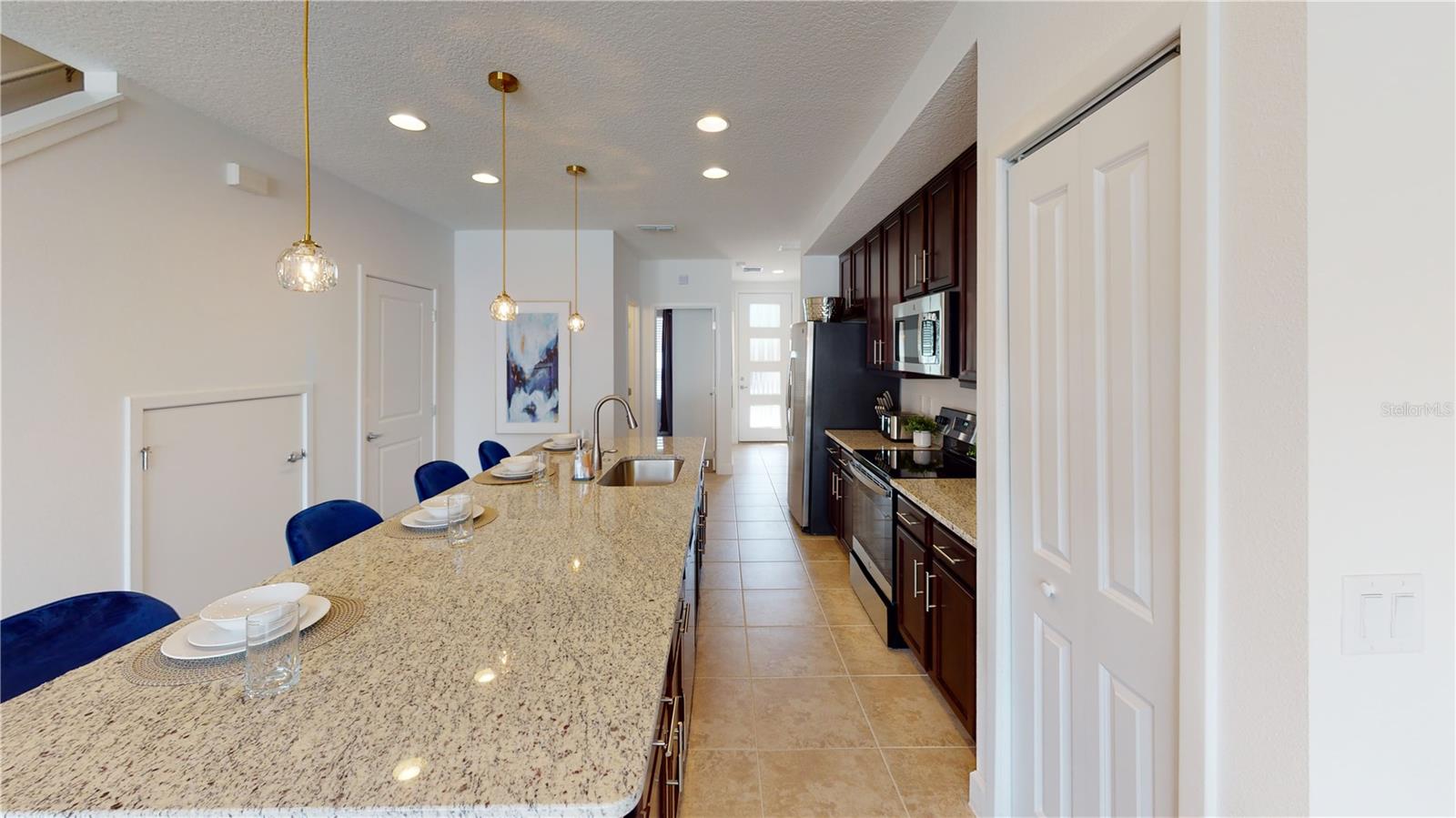 Image 6 of 58 For 4756 Terra Esmeralda Drive