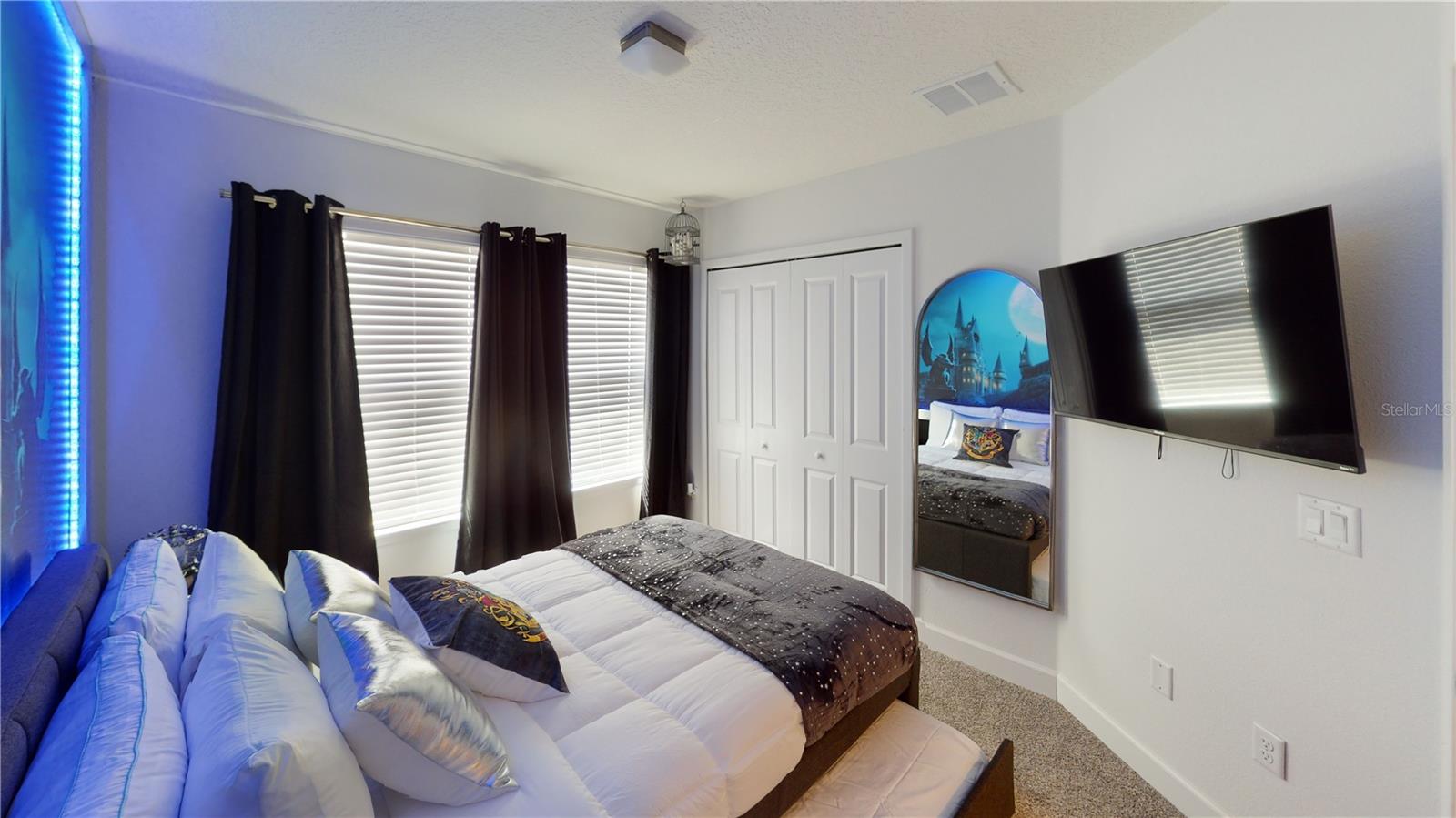Image 7 of 58 For 4756 Terra Esmeralda Drive