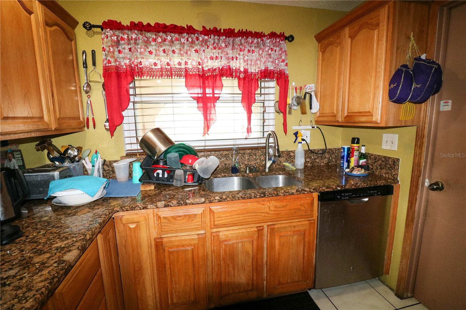 Image 11 of 18 For 317 Cortez Court