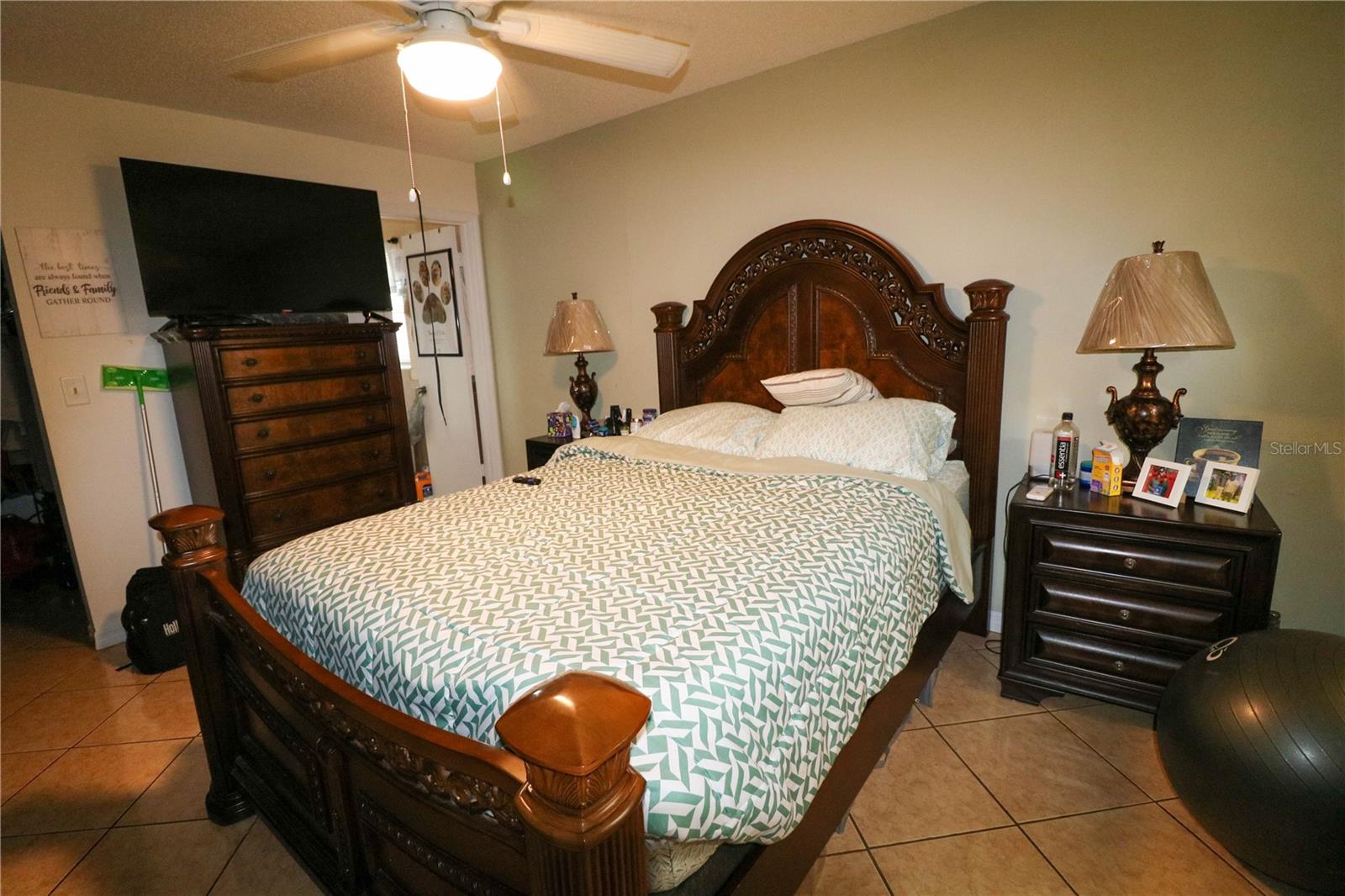 Image 15 of 18 For 317 Cortez Court