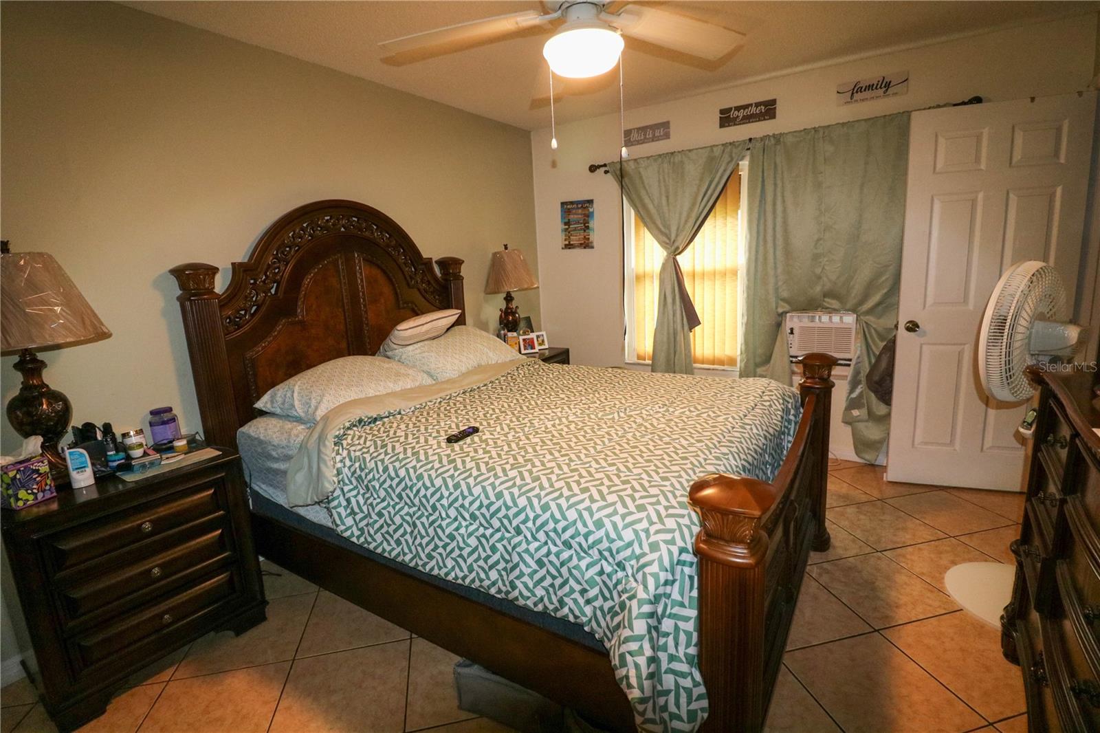Image 16 of 18 For 317 Cortez Court