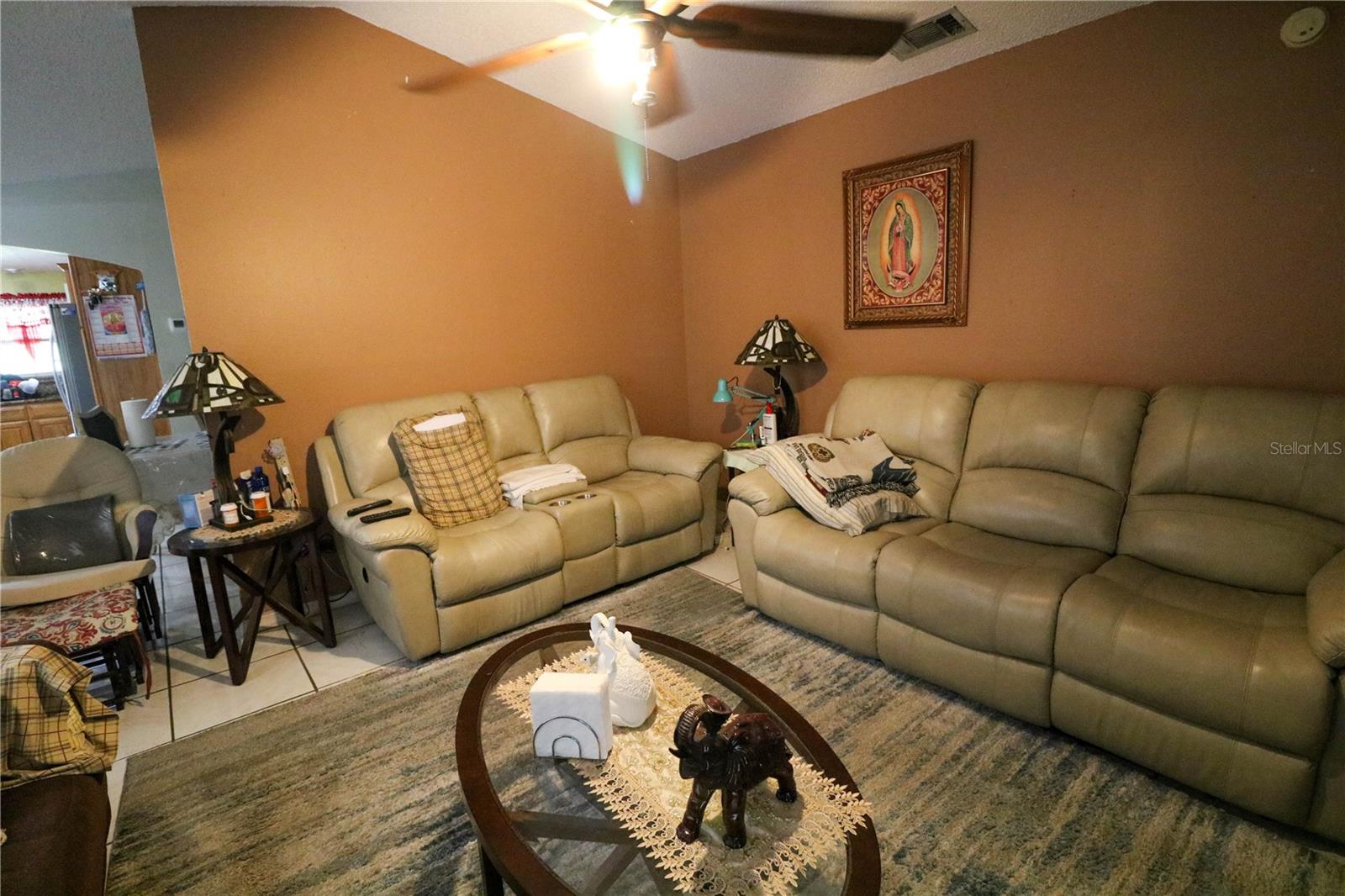 Image 7 of 18 For 317 Cortez Court