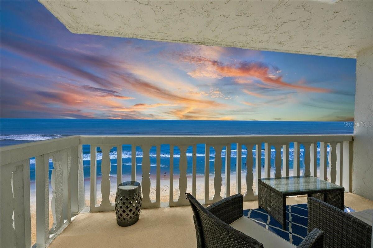 Details for 1575 Ocean Shore Boulevard 705, ORMOND BEACH, FL 32176