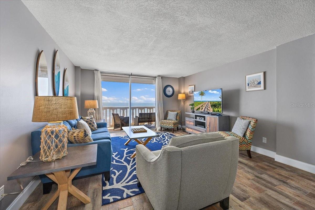 Image 10 of 31 For 1575 Ocean Shore Boulevard 705