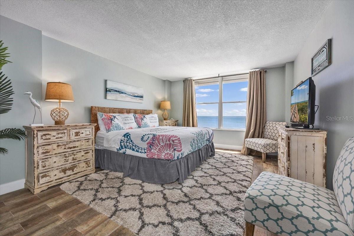 Image 15 of 31 For 1575 Ocean Shore Boulevard 705