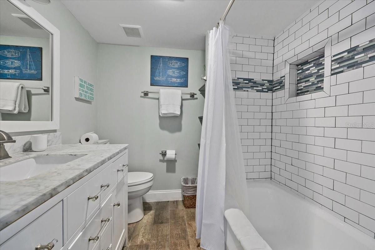 Image 18 of 31 For 1575 Ocean Shore Boulevard 705
