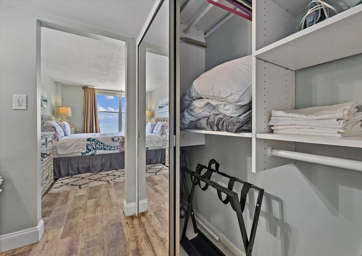 Image 20 of 31 For 1575 Ocean Shore Boulevard 705