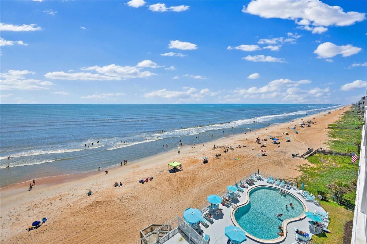 Image 21 of 31 For 1575 Ocean Shore Boulevard 705