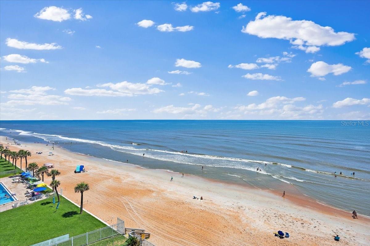 Image 22 of 31 For 1575 Ocean Shore Boulevard 705