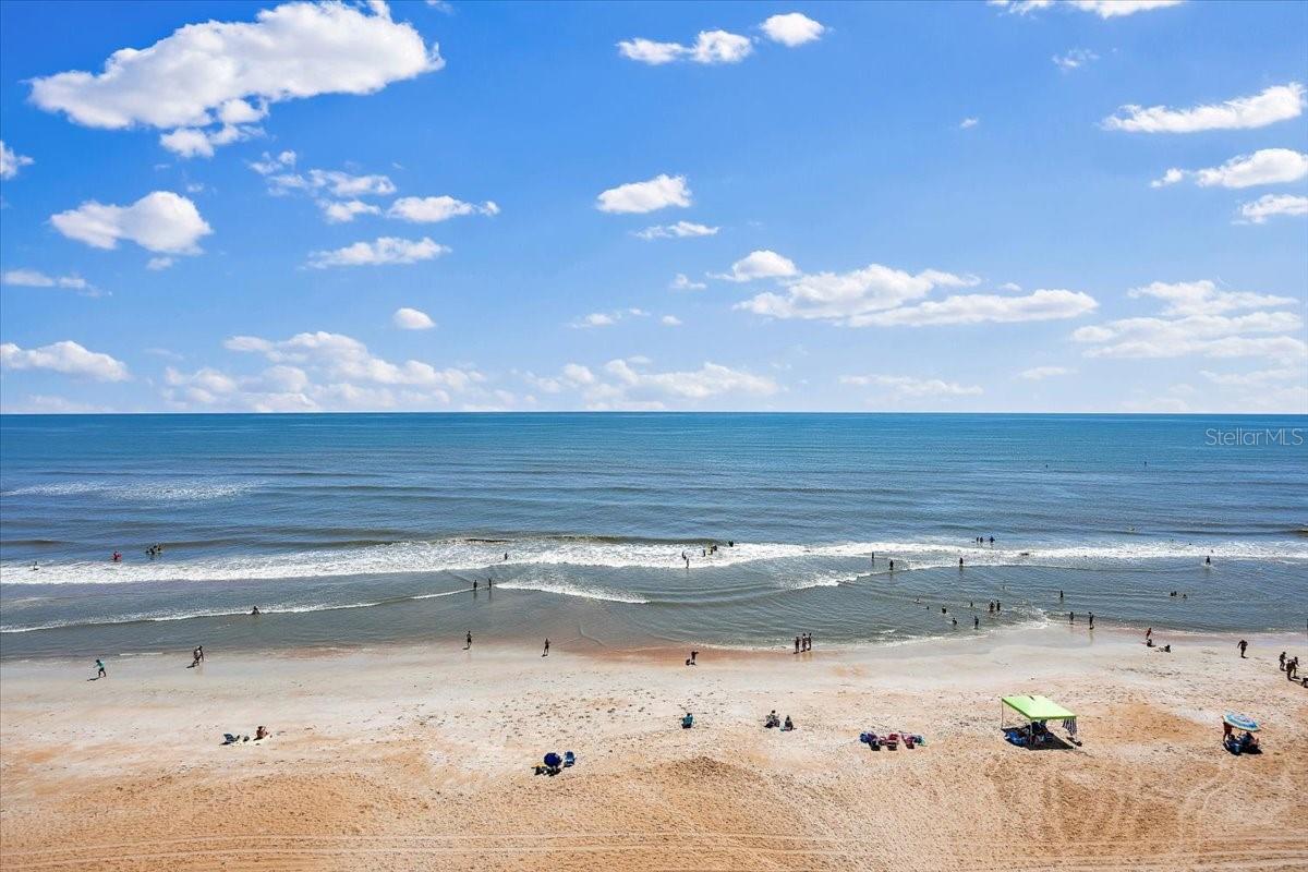 Image 23 of 31 For 1575 Ocean Shore Boulevard 705