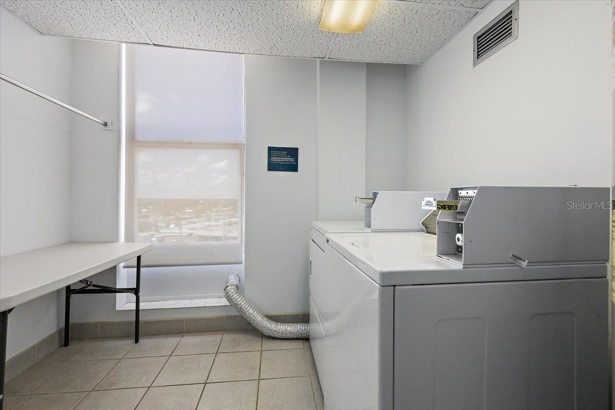 Image 27 of 31 For 1575 Ocean Shore Boulevard 705