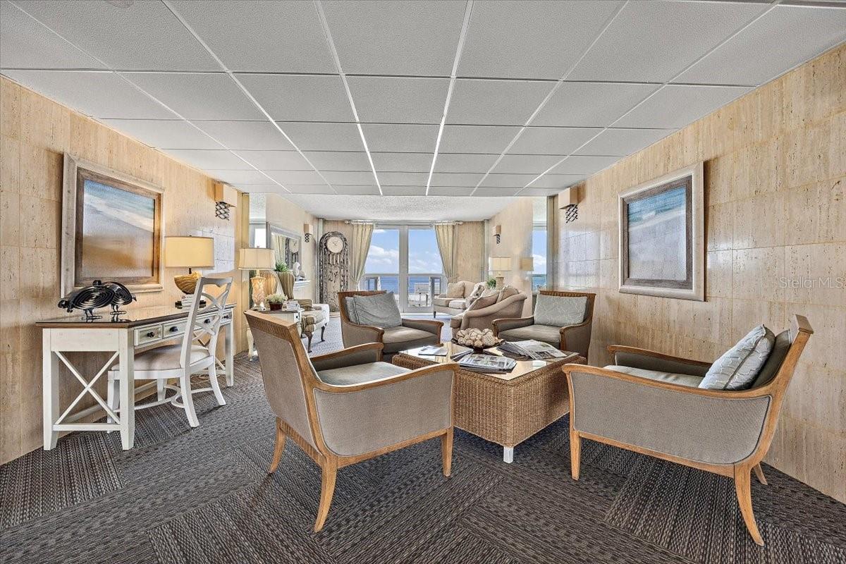 Image 29 of 31 For 1575 Ocean Shore Boulevard 705