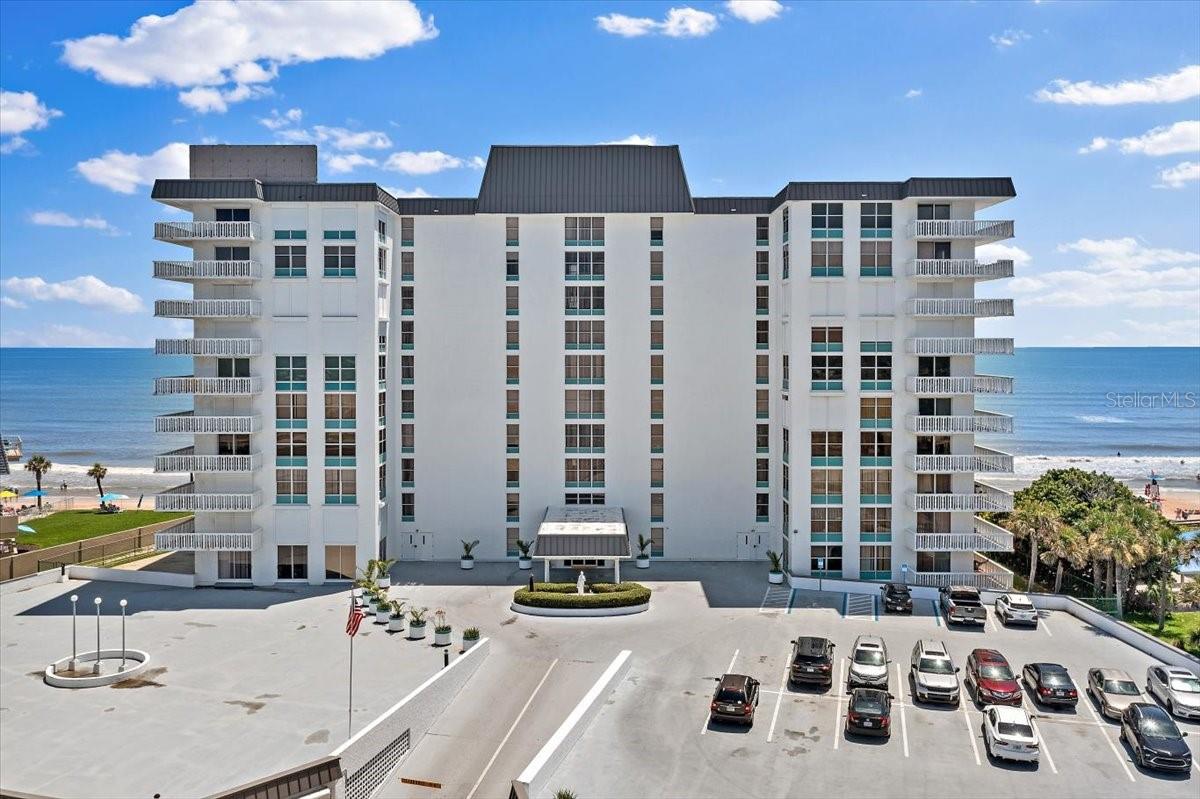 Image 30 of 31 For 1575 Ocean Shore Boulevard 705