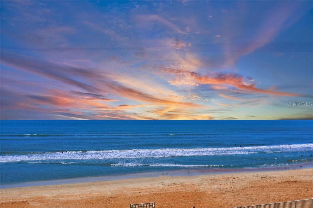 Image 4 of 31 For 1575 Ocean Shore Boulevard 705