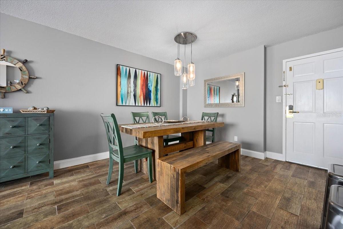 Image 8 of 31 For 1575 Ocean Shore Boulevard 705