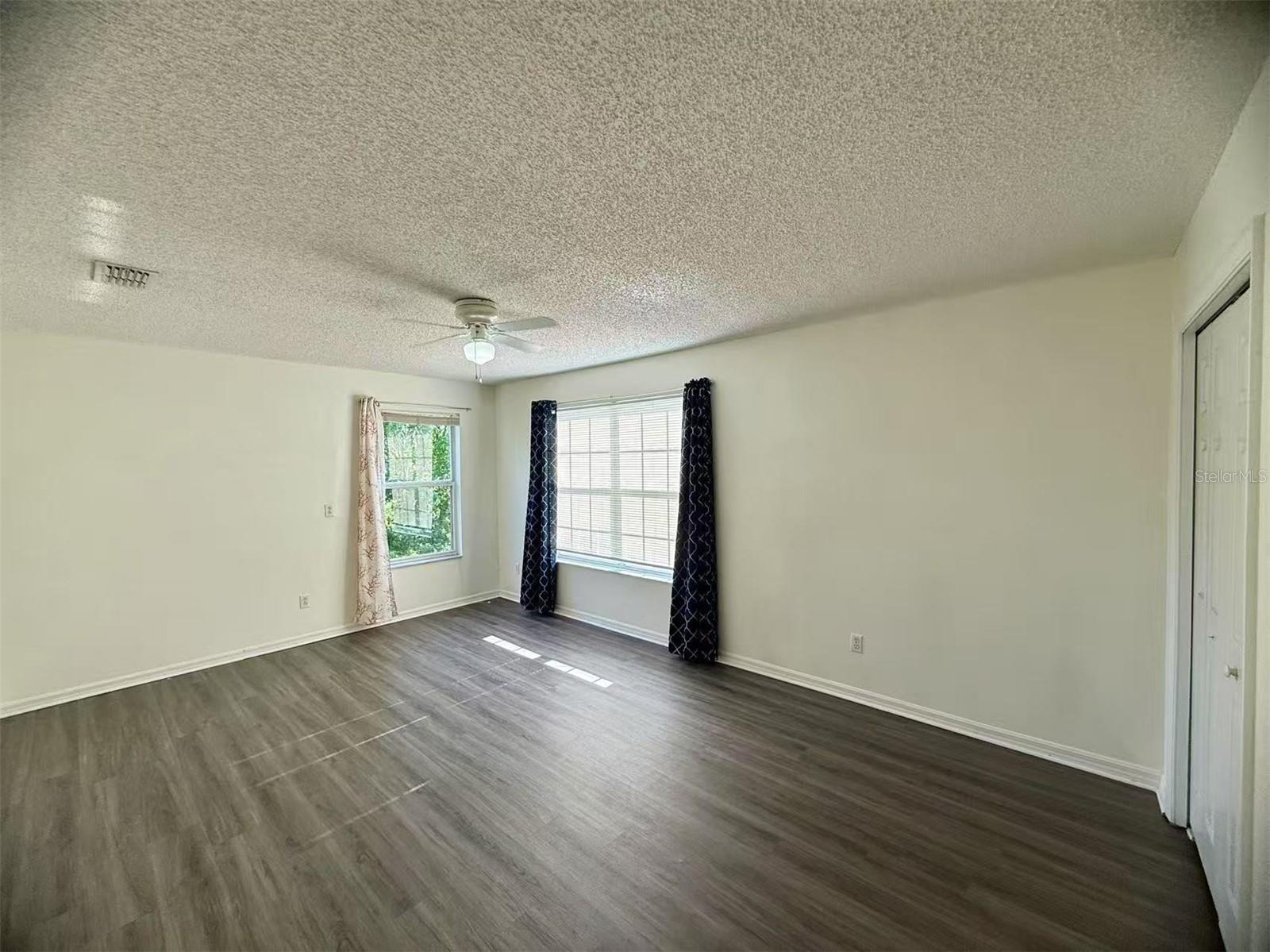 Image 10 of 20 For 856 Bristol Forest Way