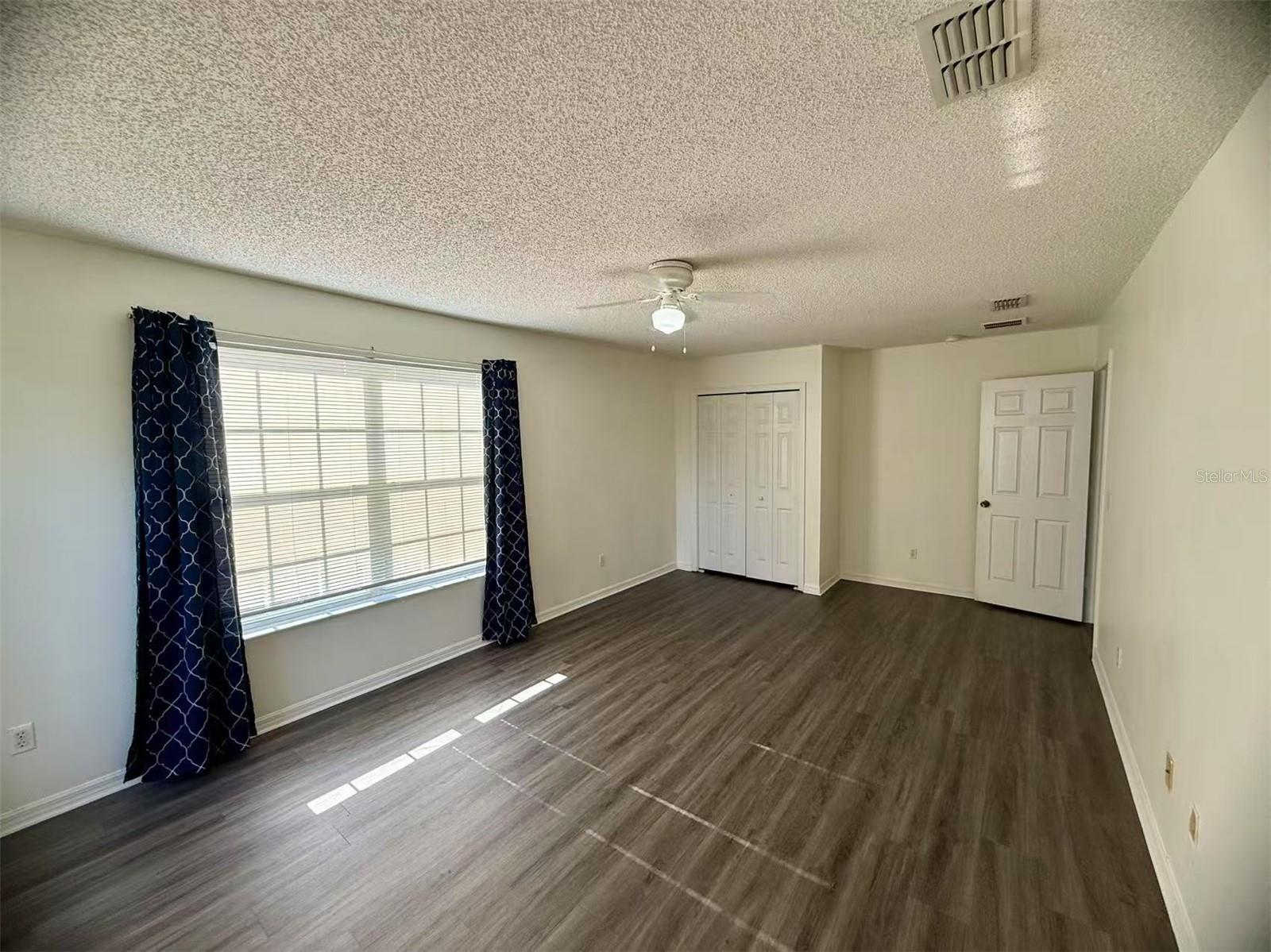 Image 11 of 20 For 856 Bristol Forest Way