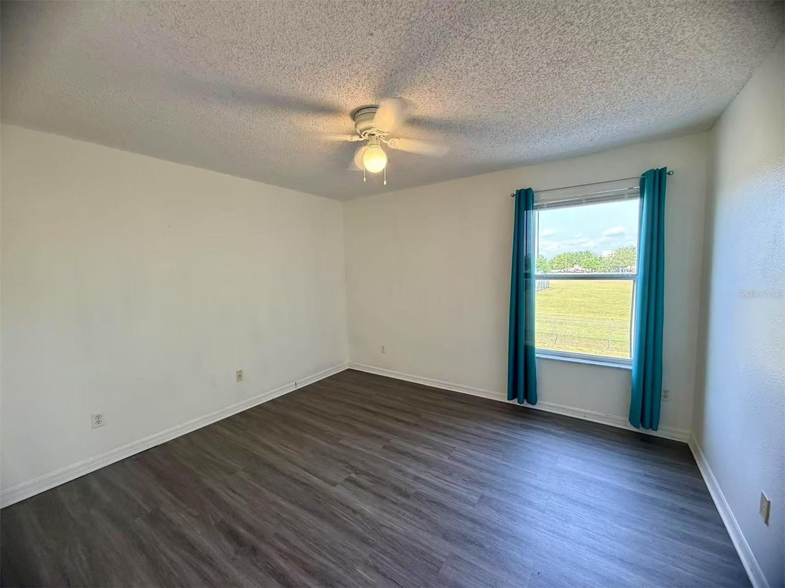 Image 13 of 20 For 856 Bristol Forest Way