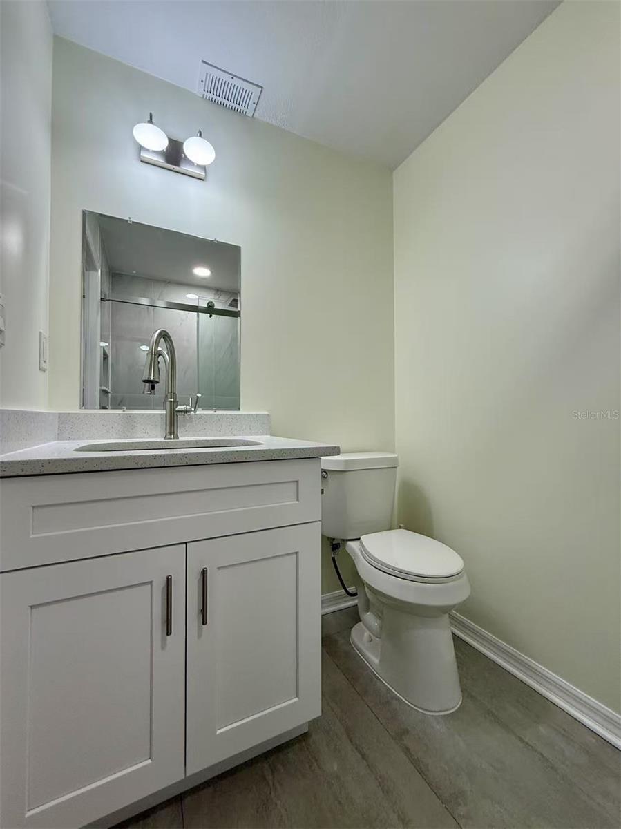 Image 14 of 20 For 856 Bristol Forest Way