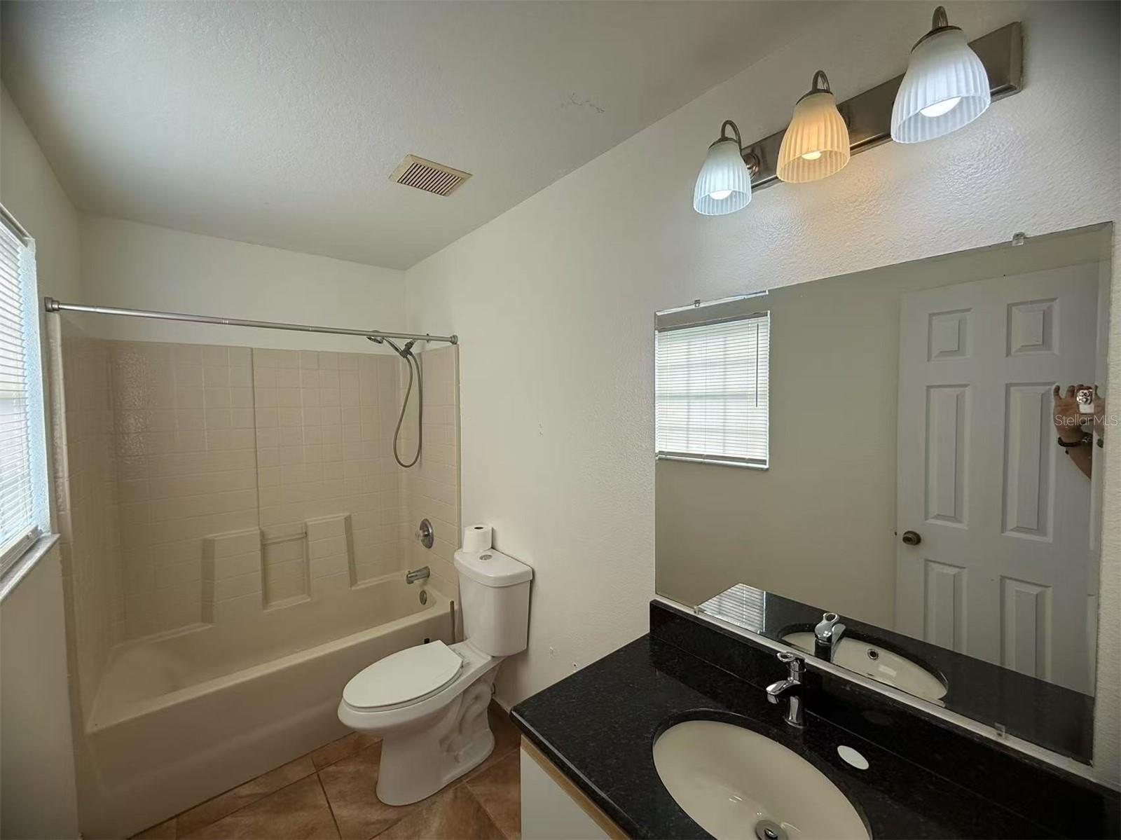 Image 17 of 20 For 856 Bristol Forest Way