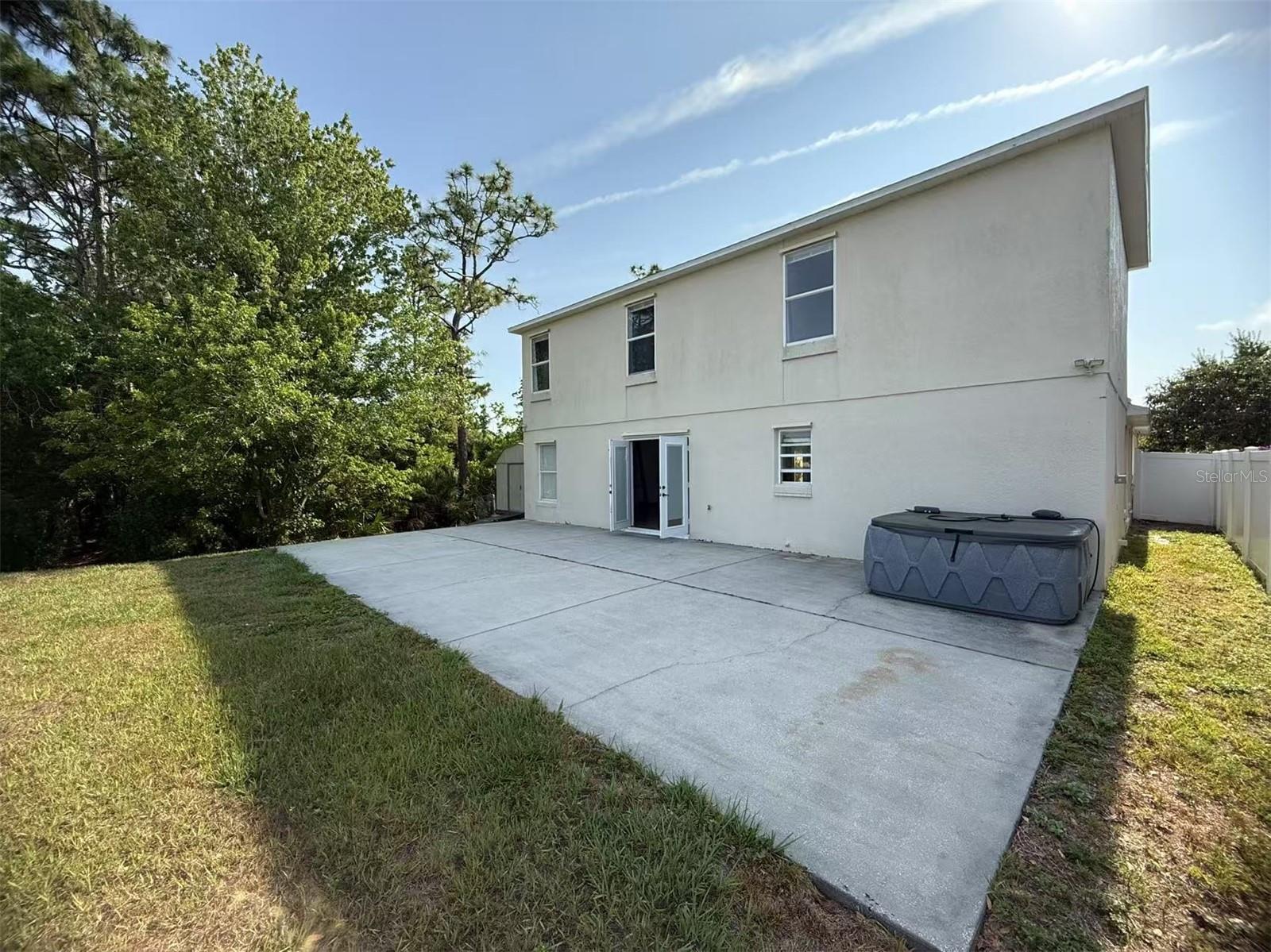 Image 18 of 20 For 856 Bristol Forest Way