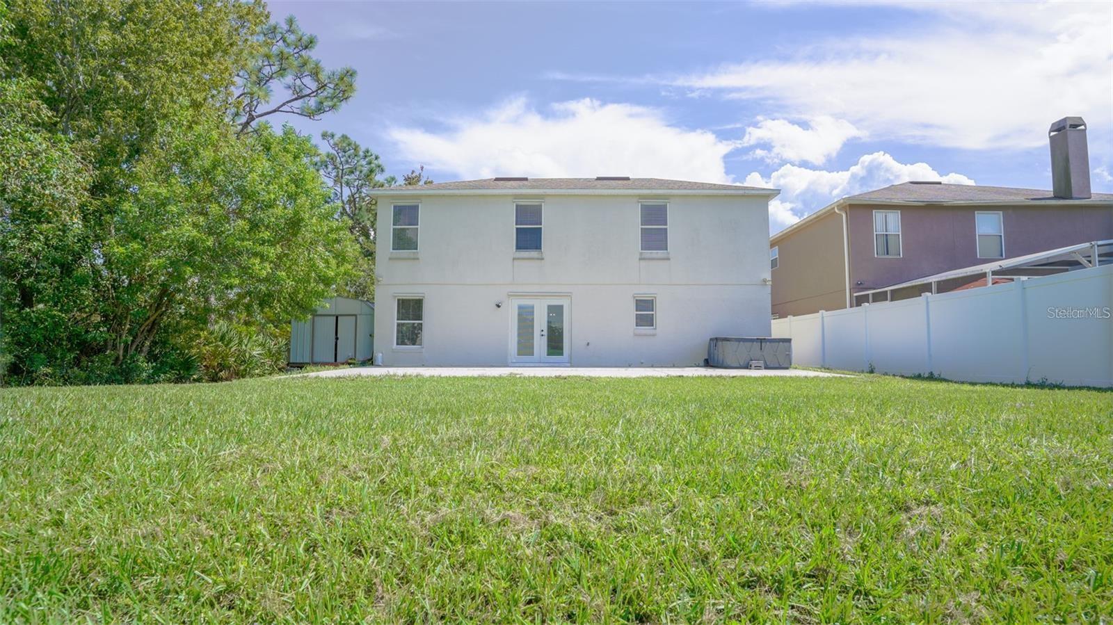 Image 19 of 20 For 856 Bristol Forest Way