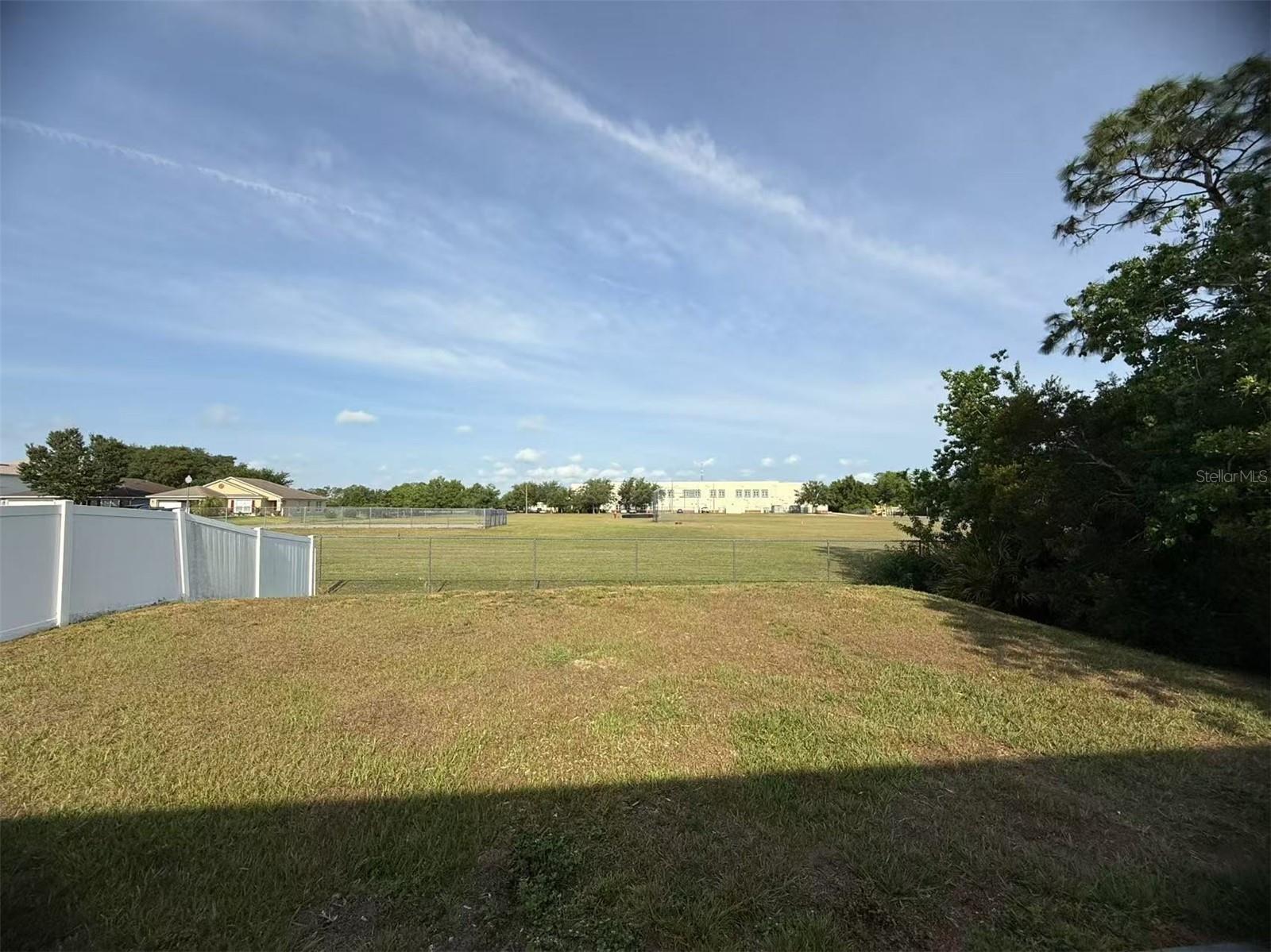 Image 20 of 20 For 856 Bristol Forest Way