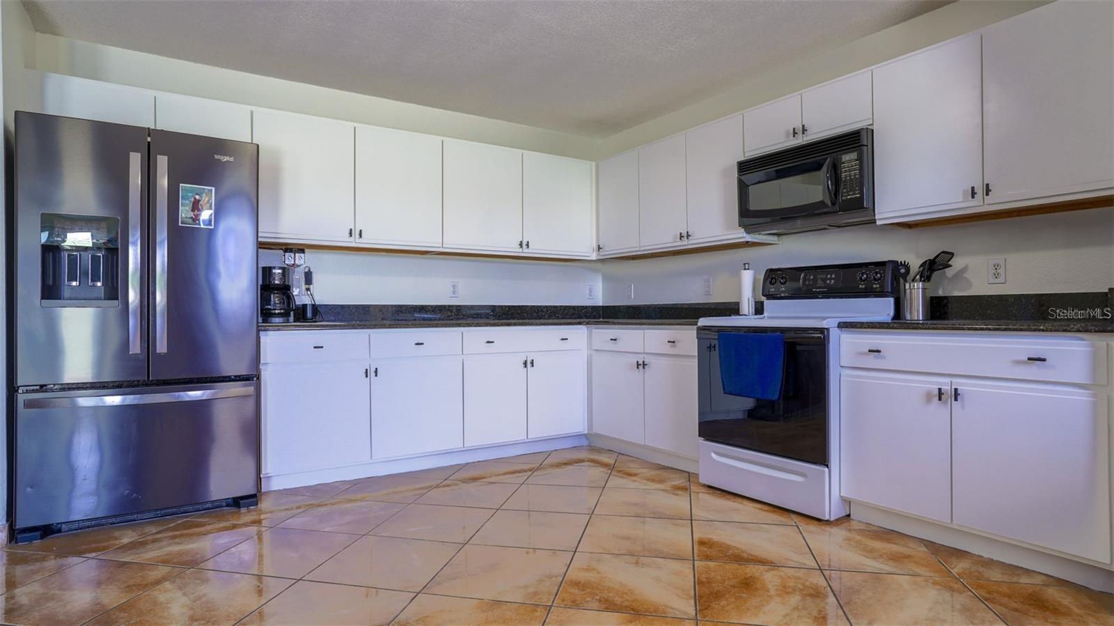 Image 6 of 20 For 856 Bristol Forest Way