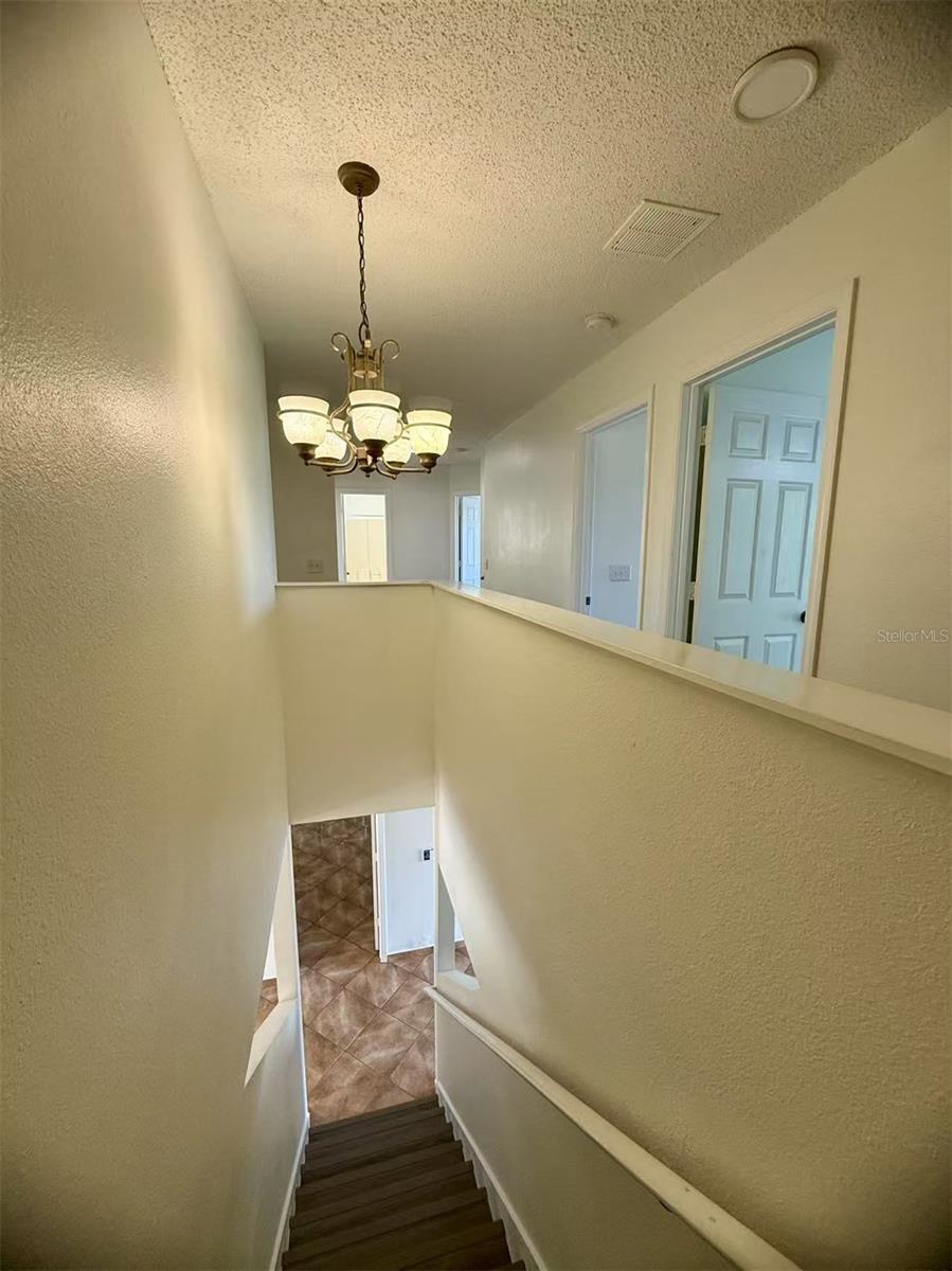 Image 8 of 20 For 856 Bristol Forest Way