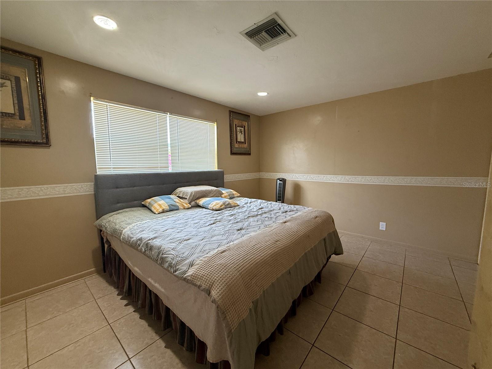 Image 10 of 23 For 353 Cavalier Rd