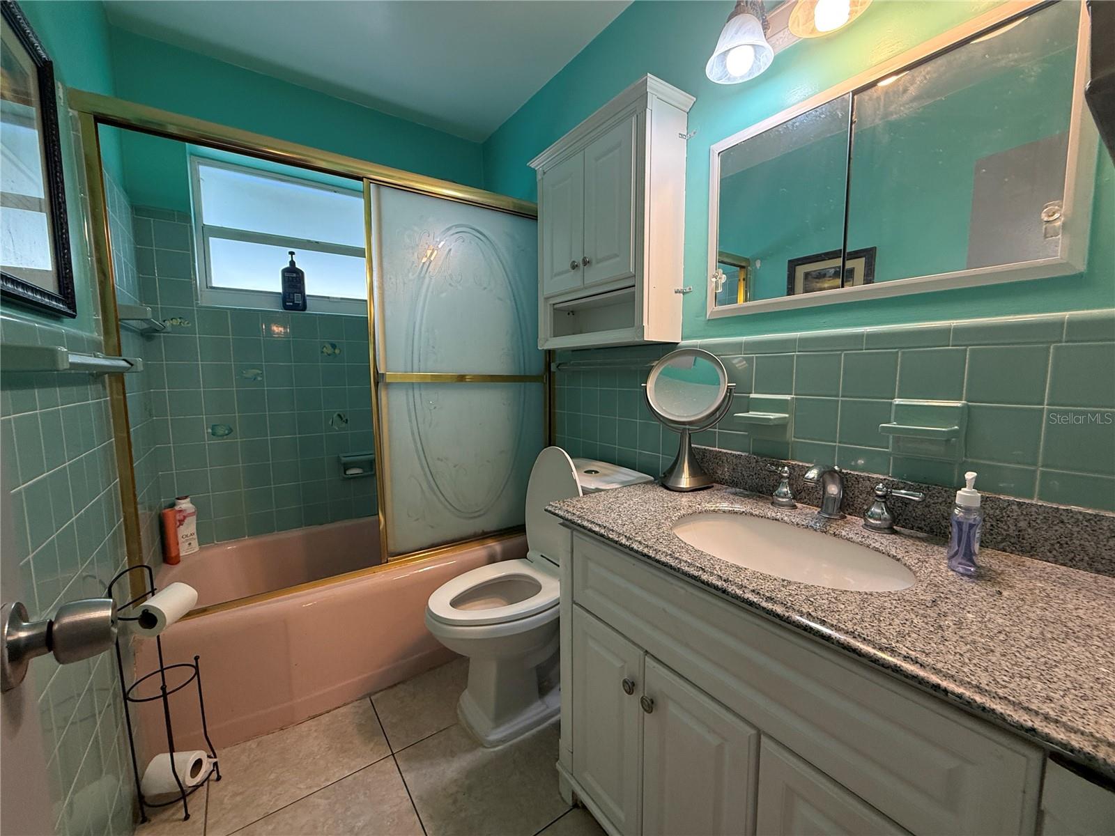Image 16 of 23 For 353 Cavalier Rd