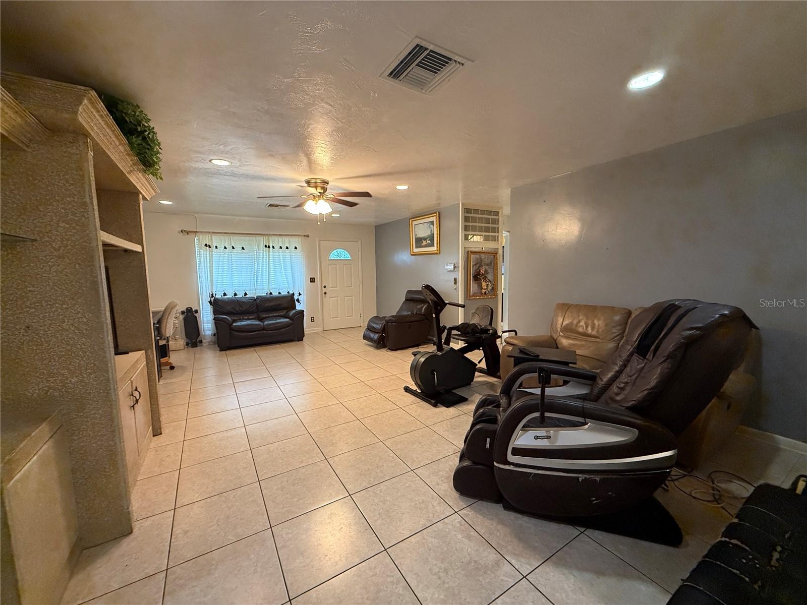 Image 2 of 23 For 353 Cavalier Rd