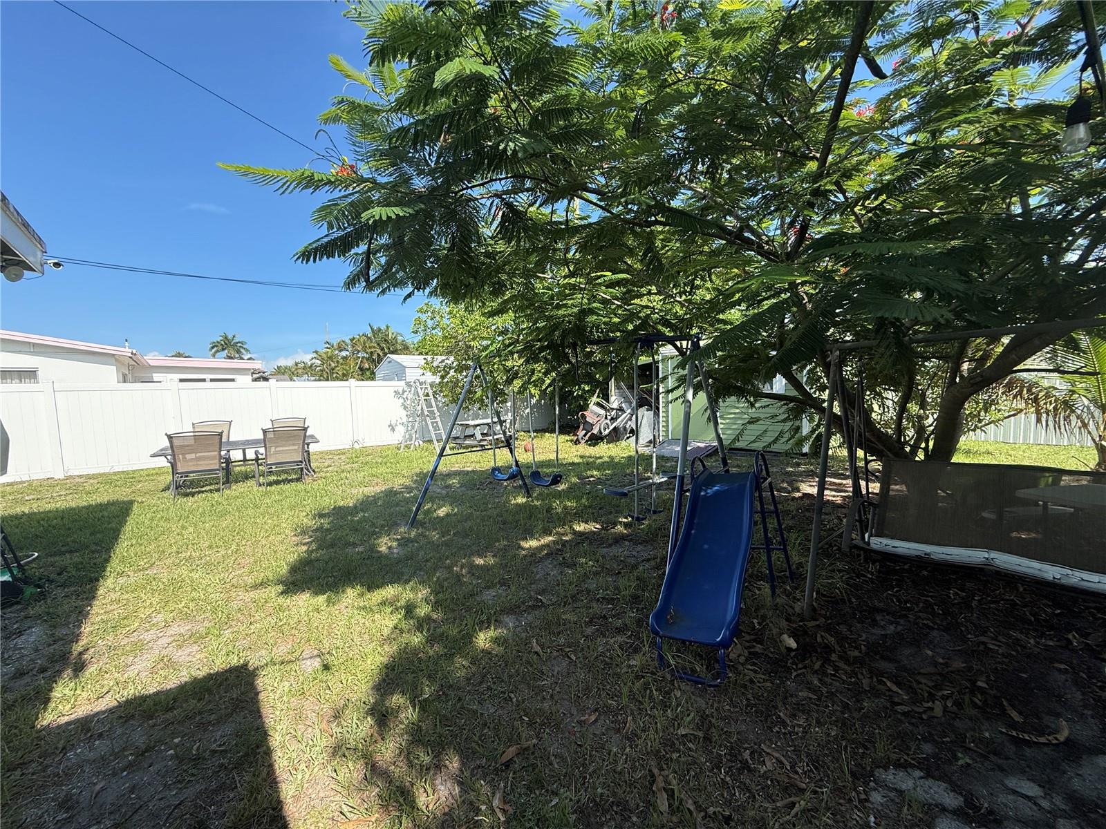 Image 21 of 23 For 353 Cavalier Rd