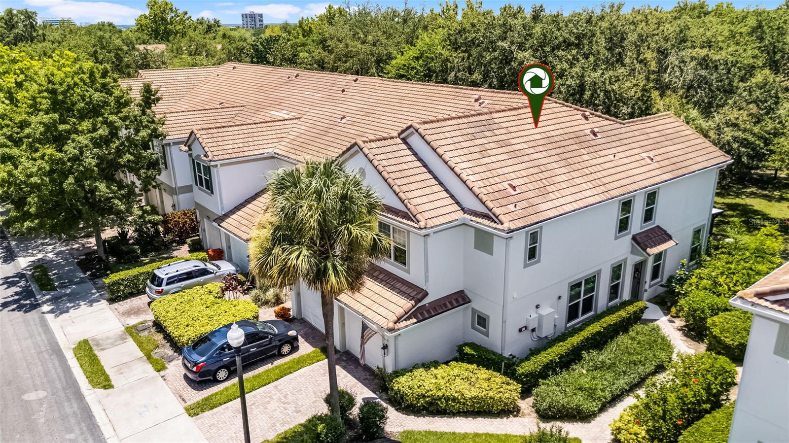 Details for 6850 Sperone Street, ORLANDO, FL 32819