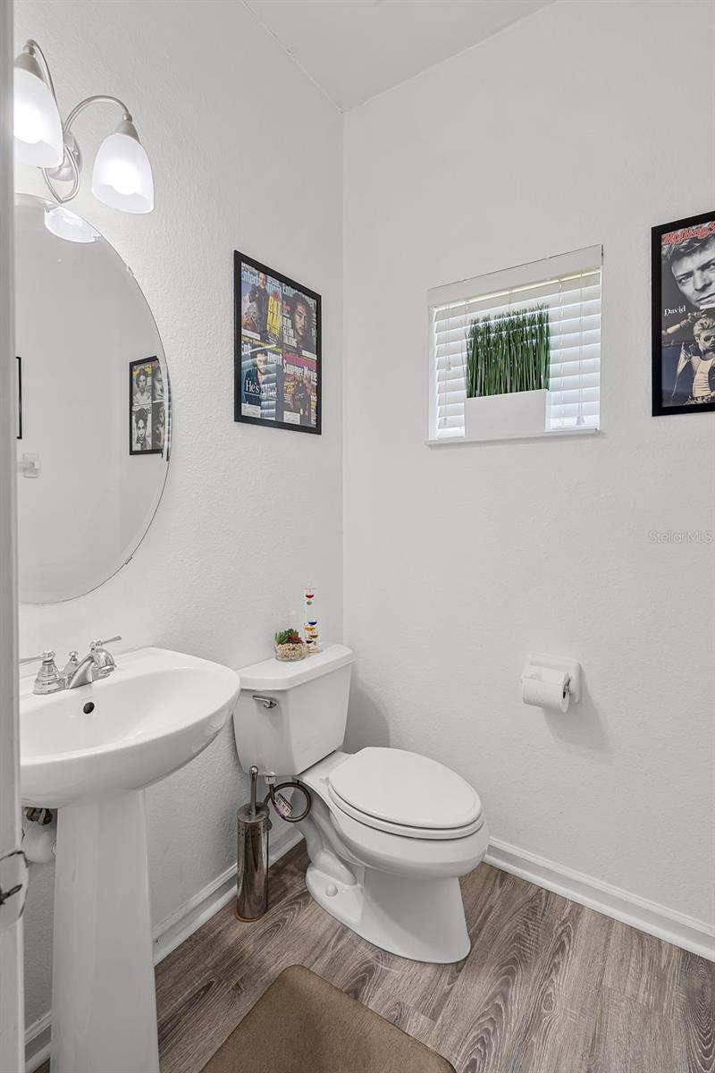 Image 11 of 43 For 6850 Sperone Street