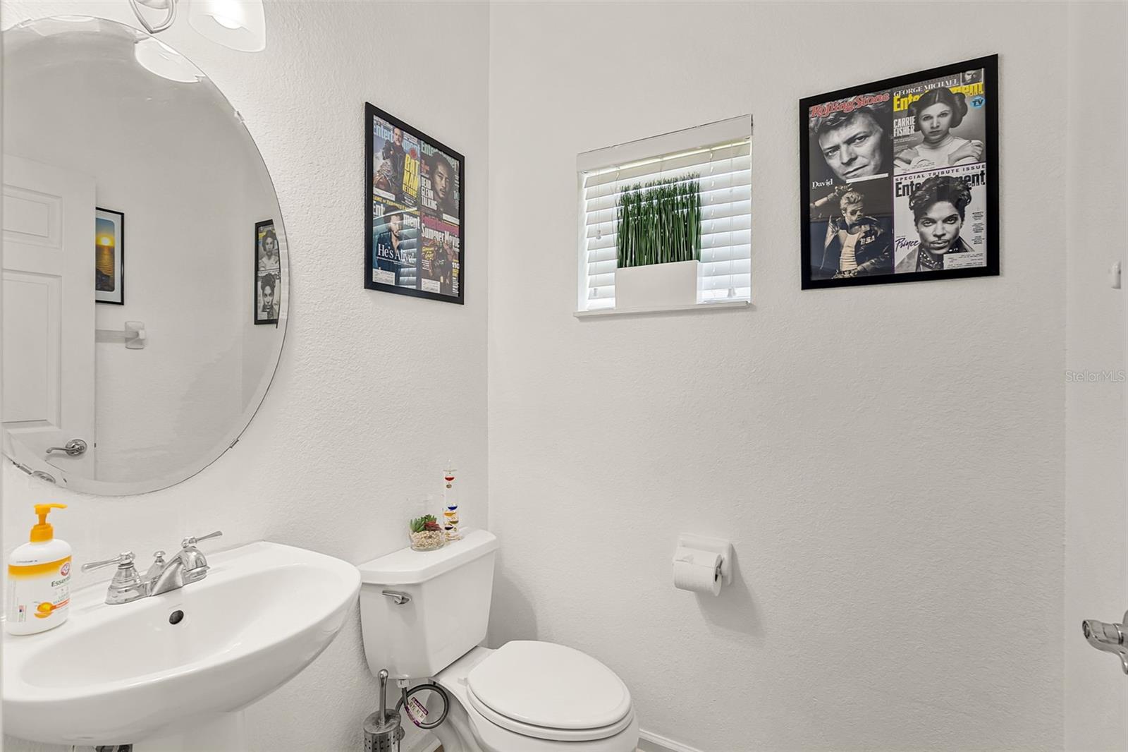 Image 12 of 43 For 6850 Sperone Street