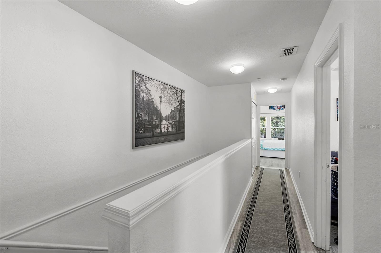 Image 13 of 43 For 6850 Sperone Street